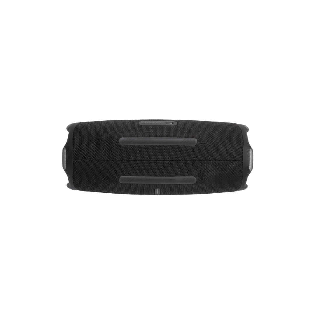 JBL Charge 6 | Φορητό Ηχείο