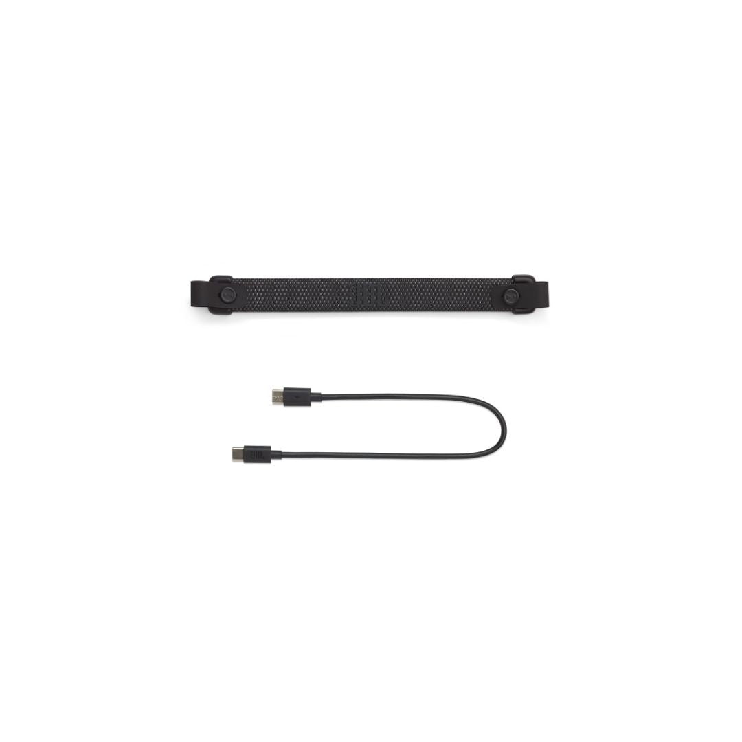 JBL Charge 6 | Φορητό Ηχείο