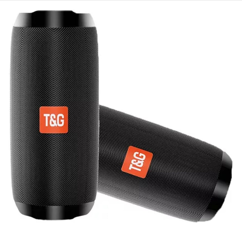 Ασύρματοι ηχεία ανθεκτικά στο νερό